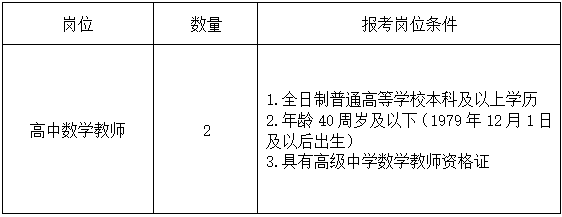 石家庄市立美中等专业学校 石家庄市第四十五中学管理 年面向社会公开招聘公告 石家庄人事考试网 河北人事考试网 及时分享河北省各地区最新公务员 事业单位 教师 医生招考招聘信息